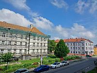 Český Těšín