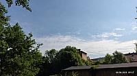 Jičín