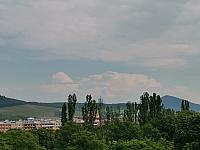 Most