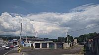 Teplice