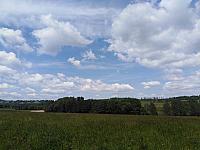 Světlá  Hora
