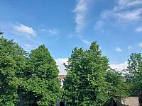 Český Těšín