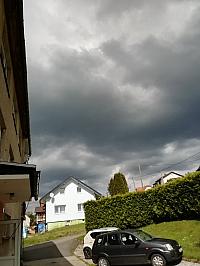 Čierne pri Čadci