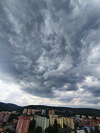 Chomutov