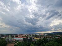 Chomutov