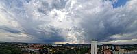 Chomutov