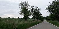 Lukovany