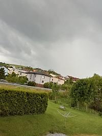 Čierne pri Čadci