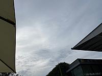 Brno