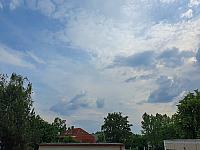 Hradec Králové - Třebeš