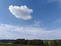 Světlá  Hora