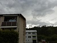Čierne pri Čadci