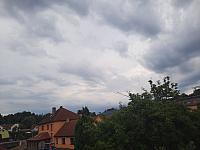Olešná