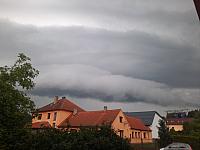 Olešná