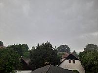 Olešná