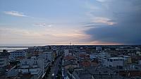 Caorle