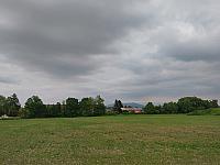 Český Těšín