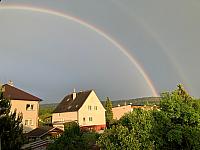 Valašské Meziříčí