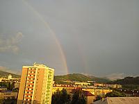 Vsetín