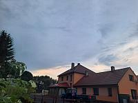 Olešná