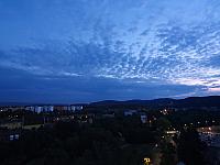 Chomutov