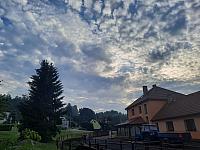 Olešná