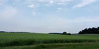 Lukovany