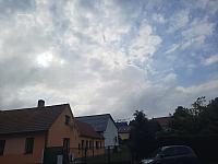 Olešná