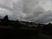 Čierne pri Čadci