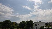 Hořice - Libonice