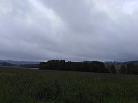 Světlá  Hora