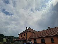Olešná