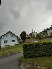 Čierne pri Čadci