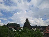 Olešná