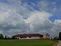 Rousínov