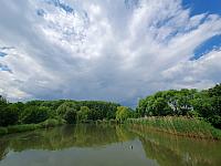 Chomutov
