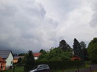 Olešná