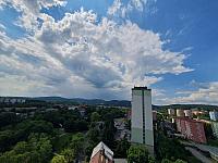 Chomutov