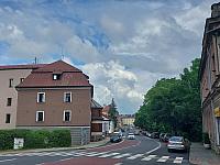 Český Těšín