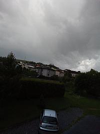 Čierne pri Čadci