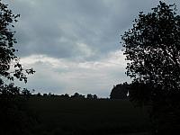 Němčice Zhoř