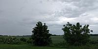 Lukovany