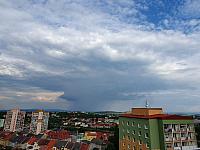 Chomutov