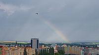 Chomutov