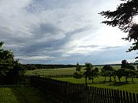 Dětenice-Brodek