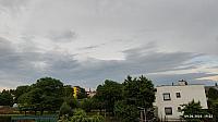 Hořice - Libonice