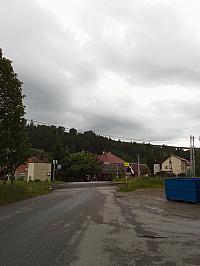 Čierne pri Čadci