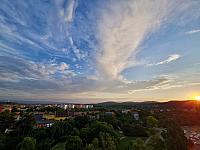 Chomutov