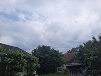 Mezná 