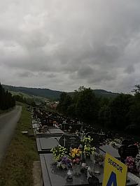 Skalité